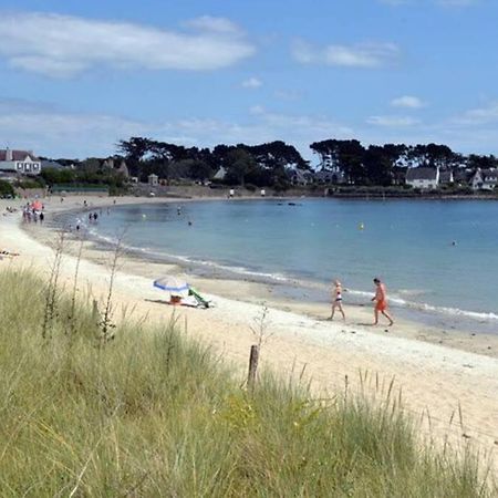 Ty Laura La Trinite-sur-Mer Exterior photo